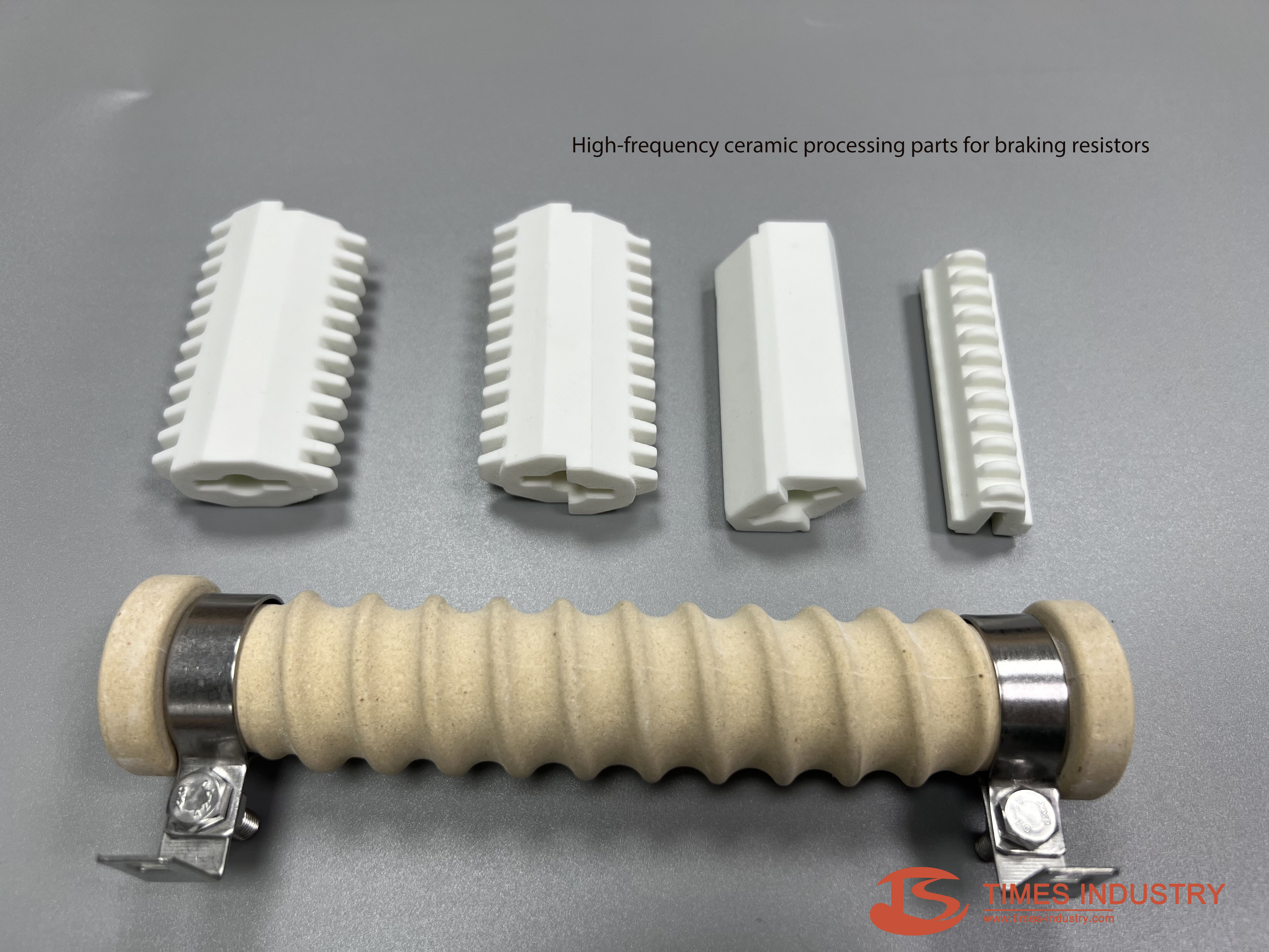 What is ceramic fiber paper? What is ceramic fiber paper?