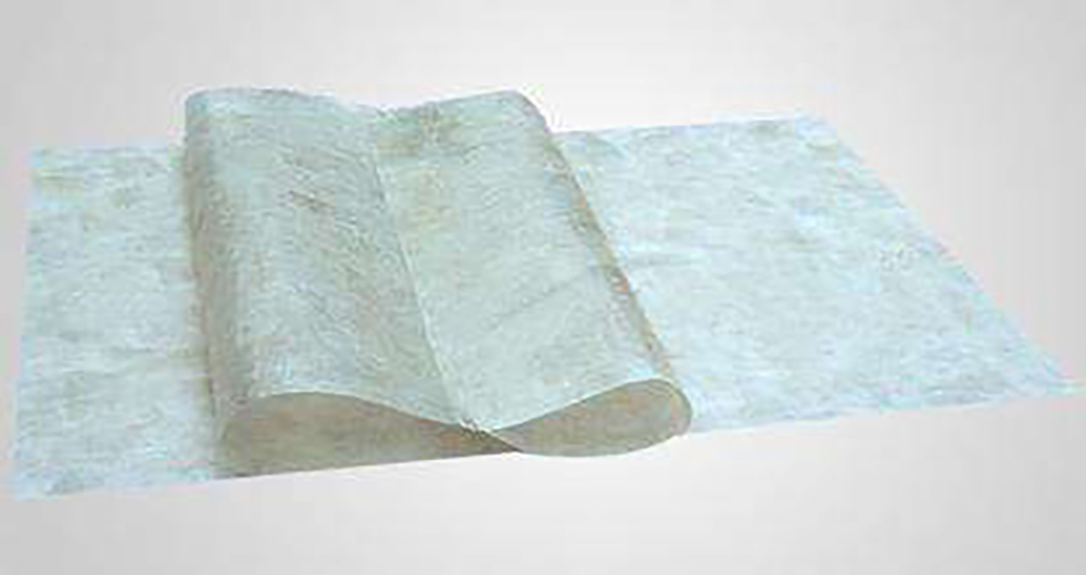 flexible mica sheet 9